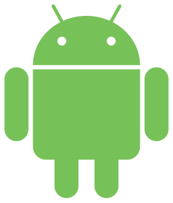 Android application Bet365