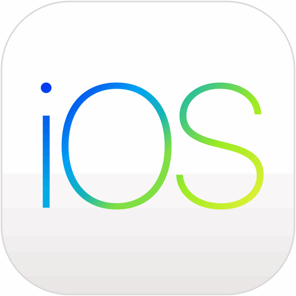 Ios application Bet365