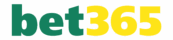 bet365 connexion