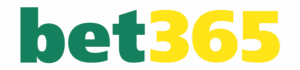 Bet365