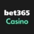 Bet365