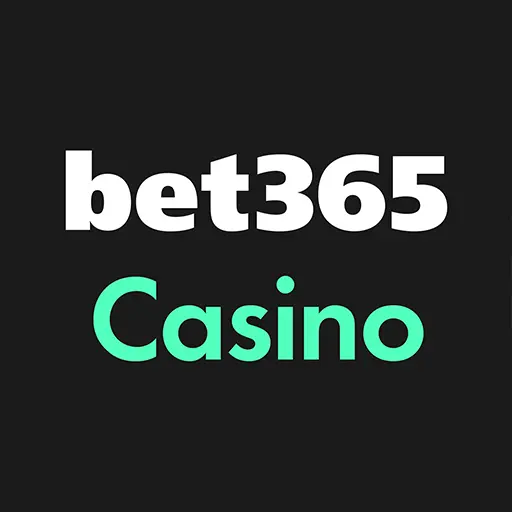 Bet365 logo