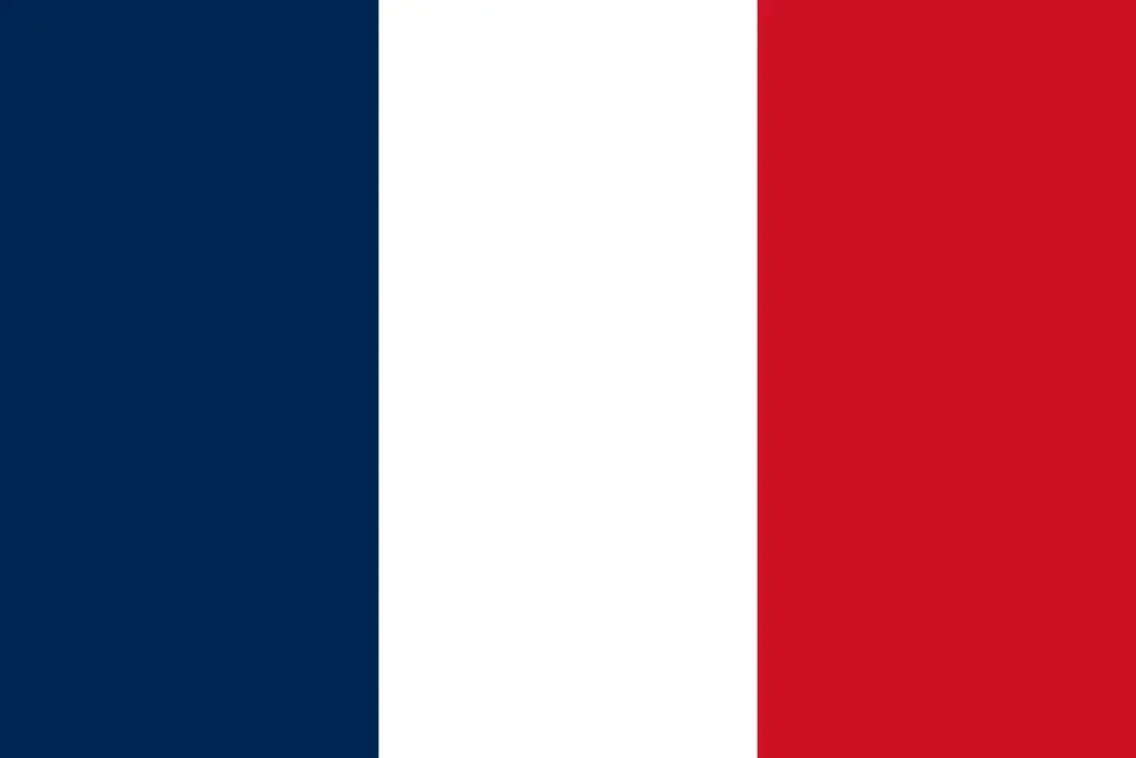 Bet365 siège social situé à france