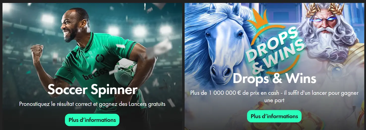 Bet365