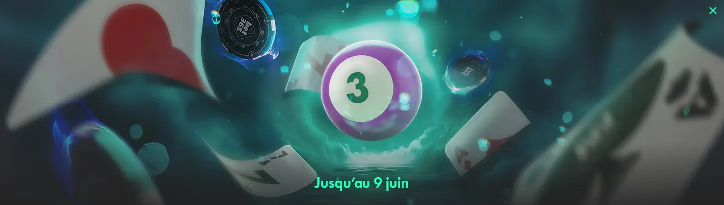 Bet365 logo