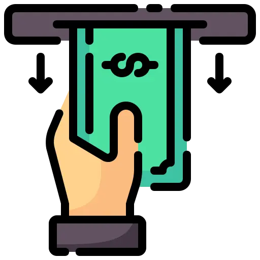 retier au Bet365